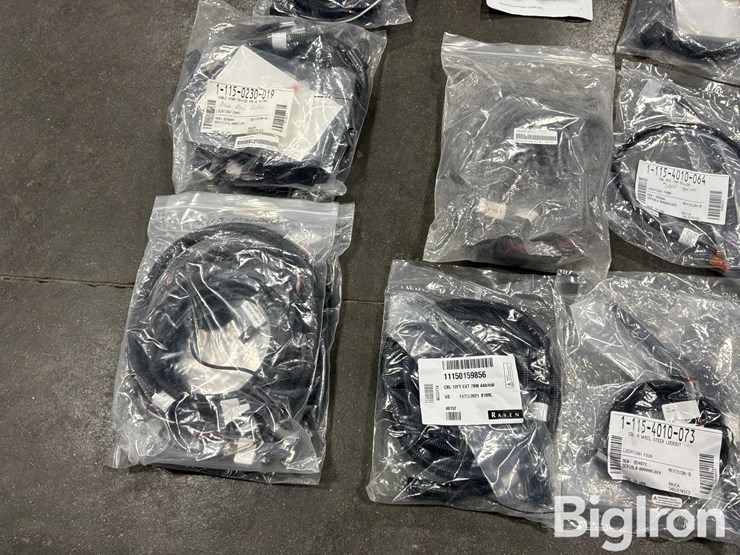 raven-flowmeter-and-harnesses-image-12