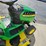 john-deere-d170-image-20