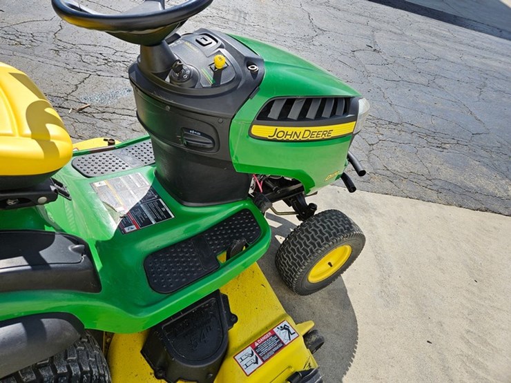 john-deere-d170-image-20