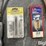 shop-tools-image-8