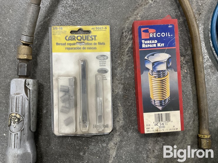 shop-tools-image-8