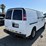 2008-chevrolet-express-3500-image-3