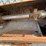 continental-emsco-db-550-duplex-mud-pump-w/-eaton-18”airflex-clutch,-skidded-image-10