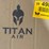 #49801-•-unused-titan-air-120"-ceiling-fan-image-7