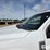 2017-ford-f250-xl-image-15