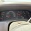 2002-ford-f550-image-16