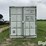 2025-massey-ferguson-730-image-4