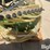 john-blue-24r30-liquid-fertilizer-system-image-18
