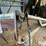 john-deere-45-image-10