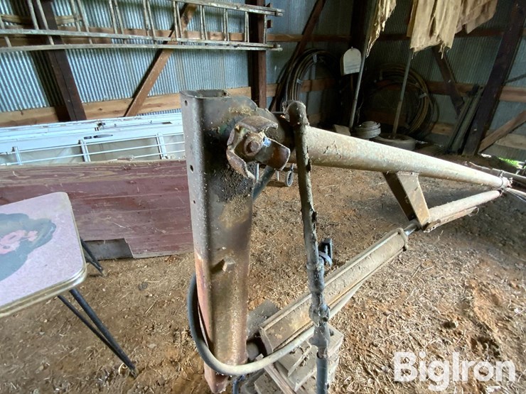 john-deere-45-image-10
