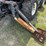 2004-terex-760b-image-25