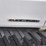 2014-ford-f150-image-18
