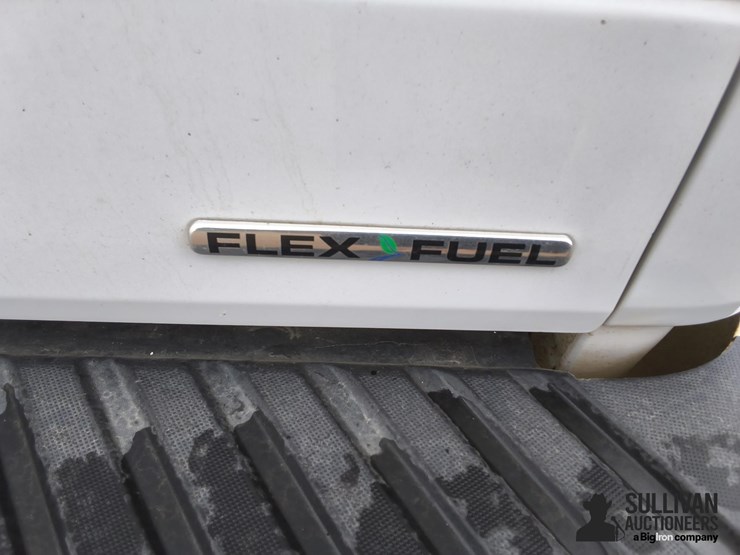 2014-ford-f150-image-18