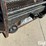 2007-dodge-ram-2500-image-11