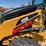 2007-caterpillar-420e-image-17