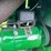 john-deere-g-image-24