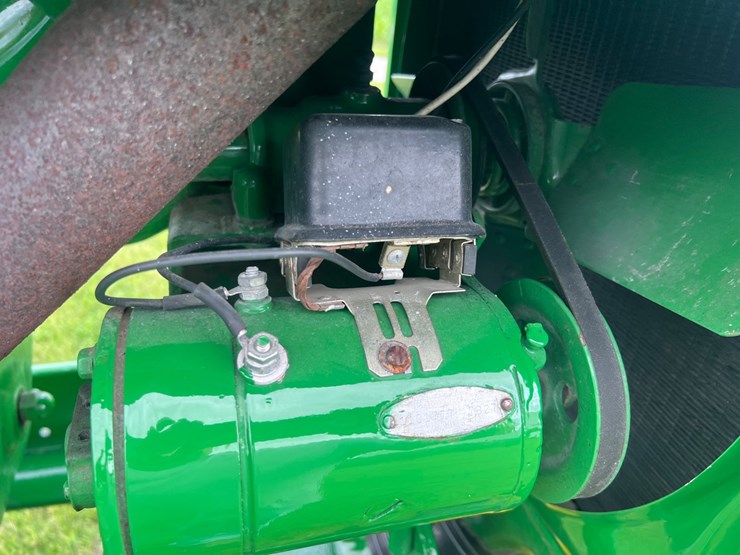 john-deere-g-image-24