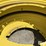 deere-tires-image-10