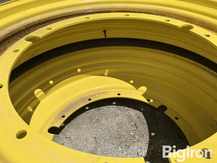 deere-tires-image-10