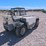 #1050-•-terex-tx-51-195-telehandler-image-5