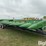 2013-john-deere-608c-image-1