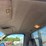 2000-ford-2000-image-42