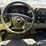 2011-chevrolet-1500-image-13