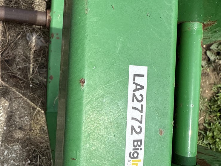 john-deere-673-image-17