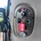 case-ih-8010-image-46