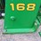 john-deere-4630-image-22