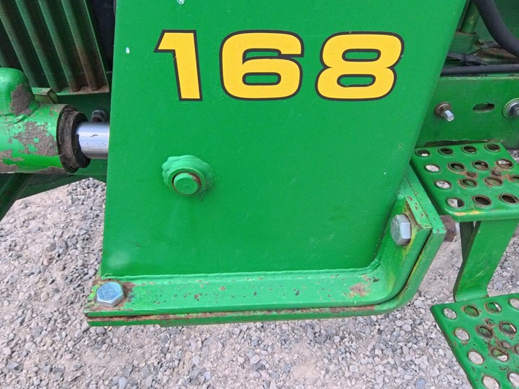 john-deere-4630-image-22