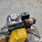 wacker-neuson-ct36-5a-image-20