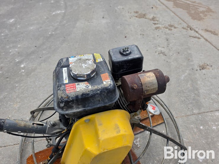 wacker-neuson-ct36-5a-image-20