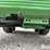 2003-john-deere-gator-image-10