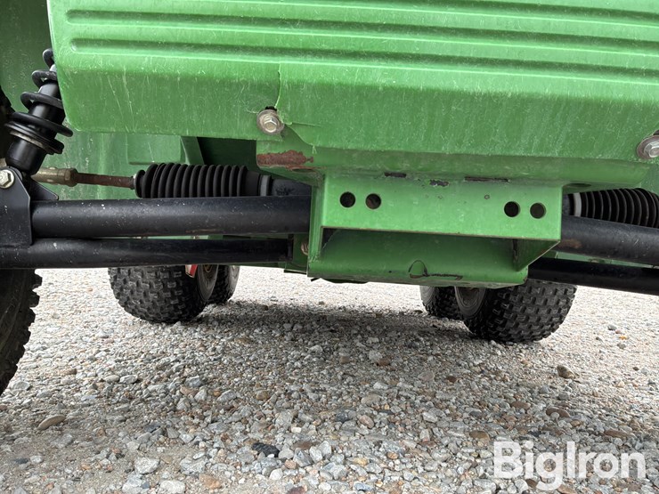 2003-john-deere-gator-image-10