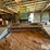 john-deere-105-image-2