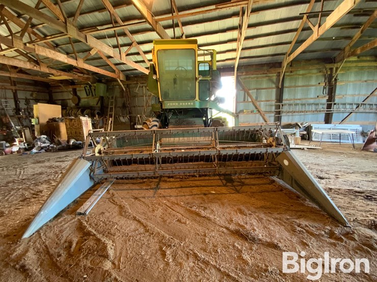 john-deere-105-image-2