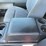 2012-ford-f150-xlt-image-30