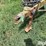 ritchie-bestway-pull-type-sprayer-image-9