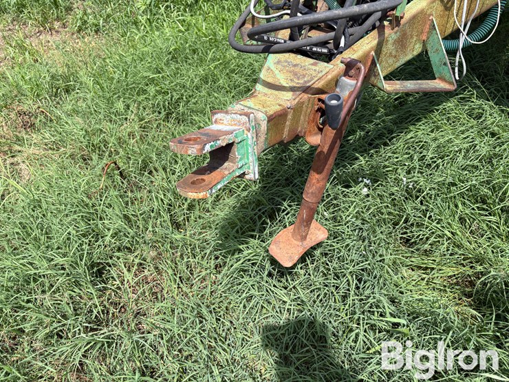 ritchie-bestway-pull-type-sprayer-image-9