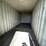 #2436-•-20'-standard-height-shipping-container-image-6