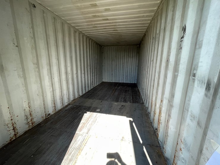 #2436-•-20'-standard-height-shipping-container-image-6