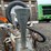 #2844-•-10'-aluminum-utility-trailer-(no-title)-image-25