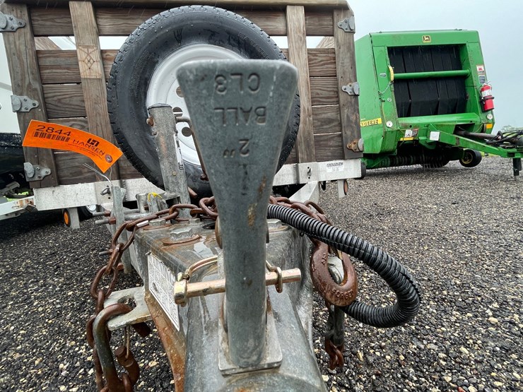 #2844-•-10'-aluminum-utility-trailer-(no-title)-image-25