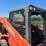 2018-kubota-ssv65-image-64