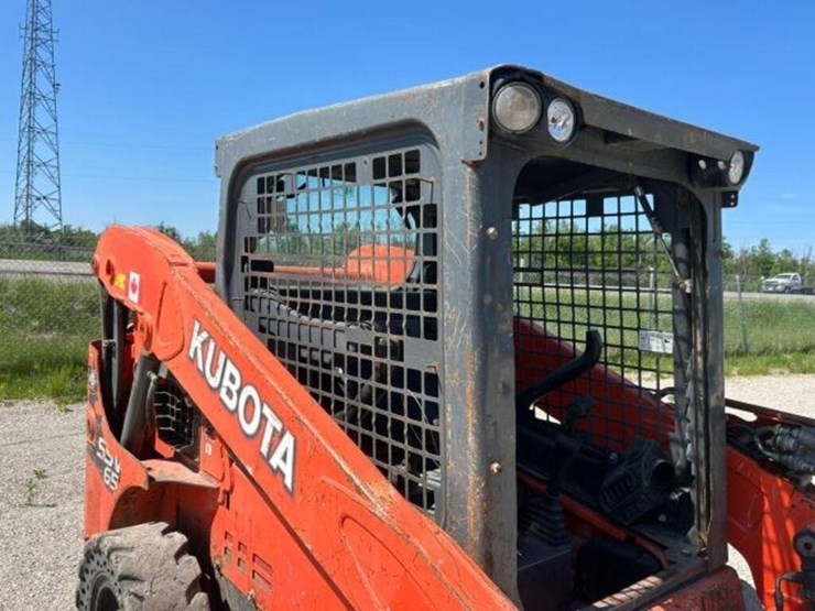 2018-kubota-ssv65-image-64