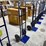#49827-•-unused-ez-roll-dolly-image-1
