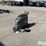 karcher-professional-floor-cleaner-image-1