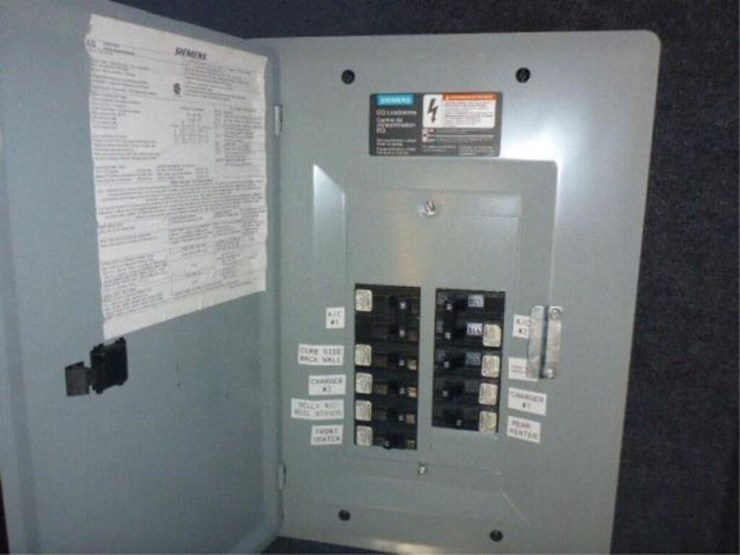2004-caterpillar-c7-image-58
