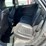 #2789-•-2016-ford-fusion-se-sedan-(has-wi-title)-image-24